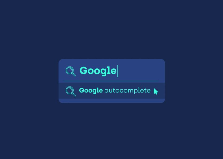How to Use Google Autocomplete for Keyword Research