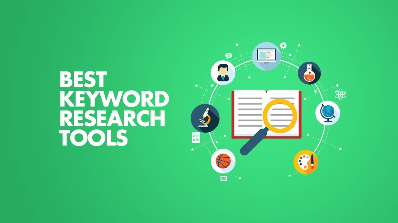 Best Free Keyword Research Tools in 2026 (Ranked & Reviewed)