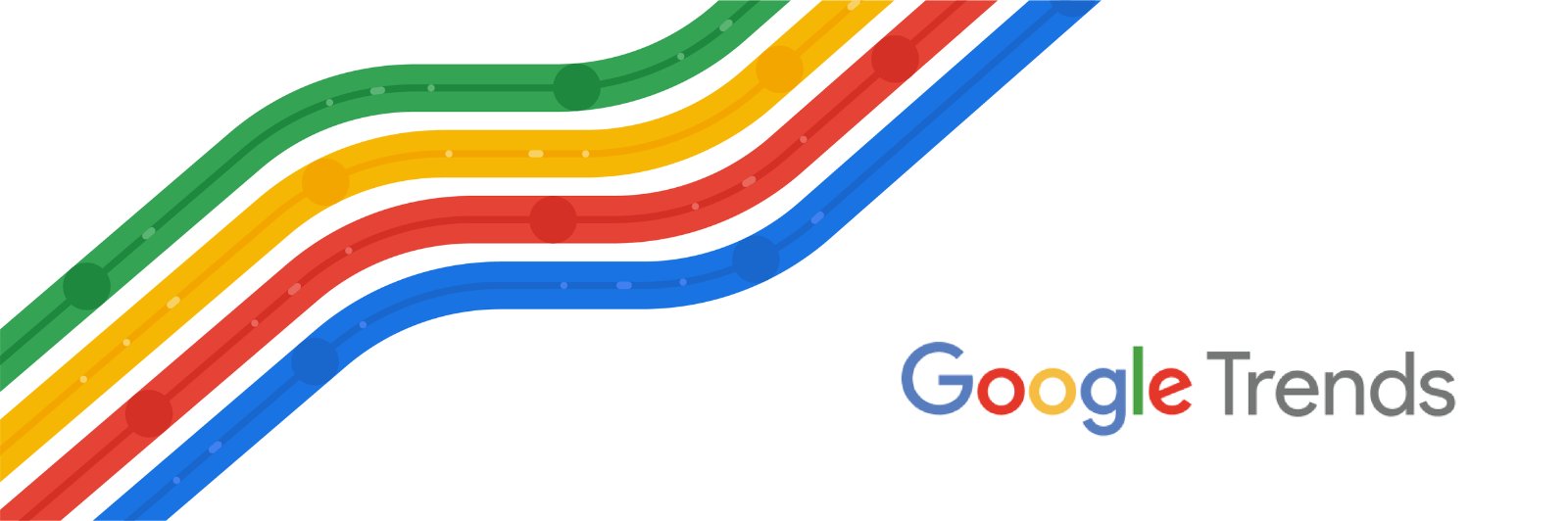 How to Use Google Trends for SEO and Content Planning