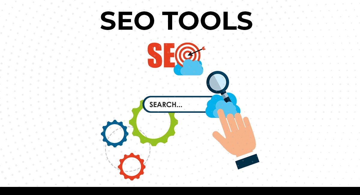 Why Free SEO Tools Are Not Enough to Grow Your Website
