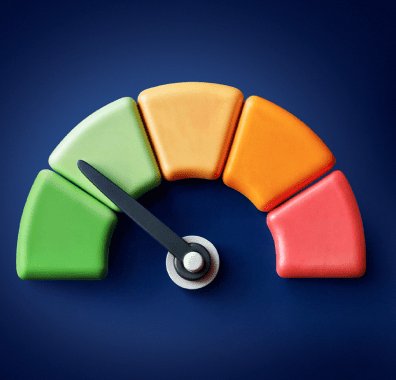 How to Find Low Competition Keywords (Step-by-Step)