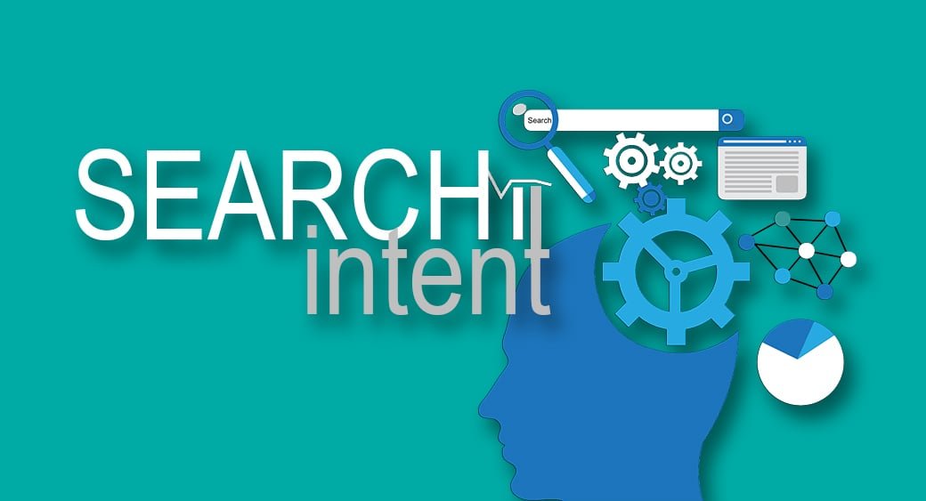 What Is Search Intent and Why It Determines Your Rankings