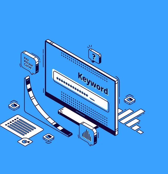 How to Find Long-Tail Keywords for Free (Step-by-Step)
