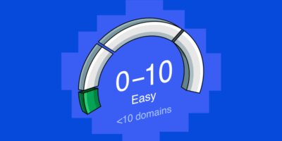 How to Check If a Keyword Is Too Competitive to Rank For